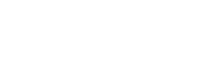 Oomi_logo_WHITE_RGB_S